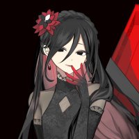おちゅん (@0chun_991) Twitter profile photo