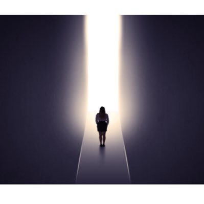 GetOutNow764's profile picture. 764 victim’s mom, helping others recover