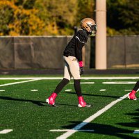 Pierre Ray jr (@rayjr2ray) 's Twitter Profile Photo Pierre Ray jr (@rayjr2ray) 's Twitter Profile Photo