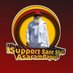 I Support Sant Shri Asharam Bapuji (@_isupportbapuji) Twitter profile photo I Support Sant Shri Asharam Bapuji (@_isupportbapuji) Twitter profile photo