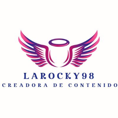 •TCAE
•Ayudante de Cocina - Ayudante de Camarero - dibujante
•Streamer/Youtuber
•Creadora de Contenido/Reportera
Info: larocky98rocky@gmail.com