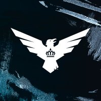 Carolina Royal Ravens (@royalravens) 's Twitter Profile