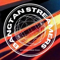 Bangtan Streamers⁷ ²⁰²⁵ ᴮᵗˢ ʸᵉᵃʳ (@bangtan7_stream) 's Twitter Profile Photo Bangtan Streamers⁷ ²⁰²⁵ ᴮᵗˢ ʸᵉᵃʳ (@bangtan7_stream) 's Twitter Profile Photo