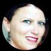 Tamara E. Quintana (@teqh0205) Twitter profile photo Tamara E. Quintana (@teqh0205) Twitter profile photo