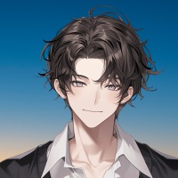 Caydn | DEBUT EVENTUALLY (@caydnvt) 's Twitter Profile