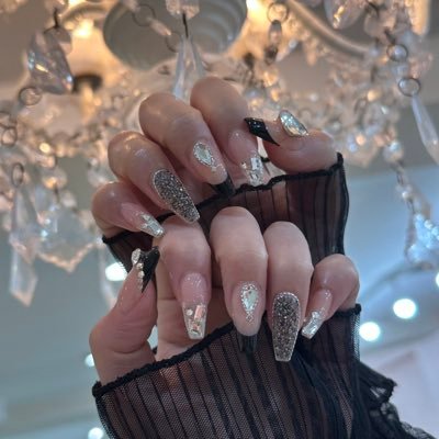 hima30m's profile picture. 名前の通り。