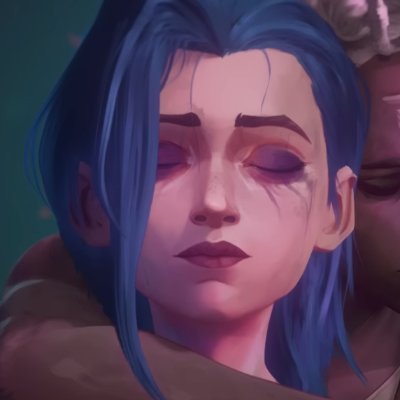 @asteridfk