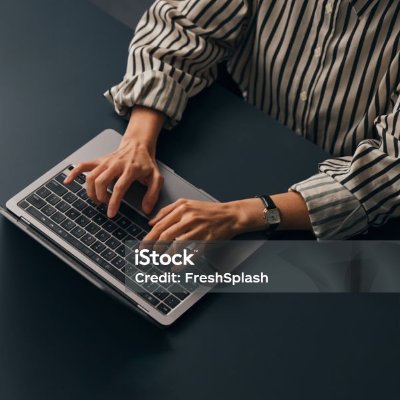 alonefound66069's profile picture. "Solo grind, big dreams. 💭 #SelfBuilt #AloneFounded"
"Created alone, growing strong. 🌱 #AloneFounded #NoLimits"