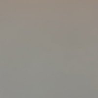 Suraj Singh (@surajsingh57383) 's Twitter Profile