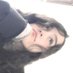 Alison Chaan ^^ (@alison_chaan__) Twitter profile photo Alison Chaan ^^ (@alison_chaan__) Twitter profile photo
