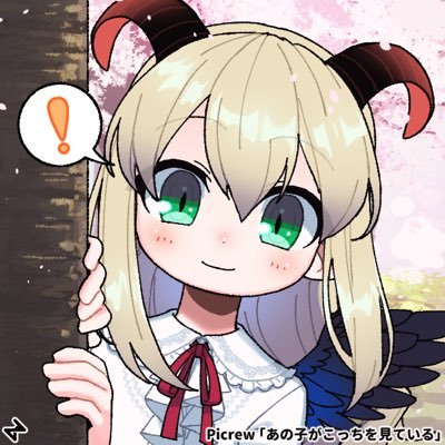 千織だけが唯一の完凸。エレストはいつか復帰する(予定)。 元Sドラ民(Switch鯖)。 鹿島🦌とマリノス🇫🇷が好きです。