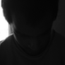 Aadithya Nandakumar (@aadithyan1989) Twitter profile photo Aadithya Nandakumar (@aadithyan1989) Twitter profile photo