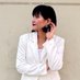 Xuanning 甘轩宁 👾 (@iamxuanning) Twitter profile photo Xuanning 甘轩宁 👾 (@iamxuanning) Twitter profile photo