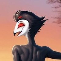 Ruby the shapeshifter, true form: A leech (@mindcraft1210) 's Twitter Profile