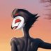 Ruby the shapeshifter, true form: A leech (@mindcraft1210) Twitter profile photo Ruby the shapeshifter, true form: A leech (@mindcraft1210) Twitter profile photo
