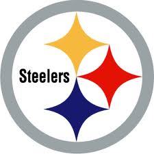 http://t.co/RoIzYsVTRN  Up to the minute news from the top Steelers sources....all in 1 location.  Stop by and take a look!