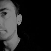 John Fisher (@thejohnfisher) 's Twitter Profile Photo