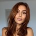Mia Miller (@callmemiamiller) Twitter profile photo Mia Miller (@callmemiamiller) Twitter profile photo