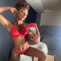 lissdominic (@lissdomini) 's Twitter Profile