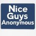 niceguysanonymous (@niceguysanon) Twitter profile photo niceguysanonymous (@niceguysanon) Twitter profile photo
