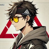 Arslan🔺9000 (@arsalan_9000) 's Twitter Profile Photo Arslan🔺9000 (@arsalan_9000) 's Twitter Profile Photo