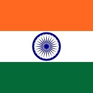 Indian_lekh's profile picture. Collected every stone thrown at me and made myself an empire