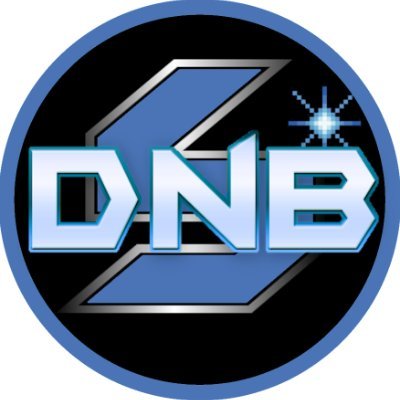 🚀 DnB Starfighter | Competitive shoot 'em up currently in development | Heart-pounding space battles synced to drum and bass rhythms #GameDev #shmup #DnB