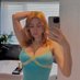 Selena kaite (@kaiteselen70902) Twitter profile photo Selena kaite (@kaiteselen70902) Twitter profile photo