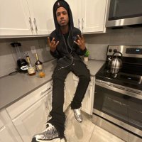 roadrunner gwala (@_qdahustler) 's Twitter Profile
