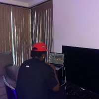 TOBI FADS 44DB (@tobifads) 's Twitter Profile Photo