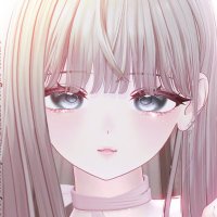 るぅ (@helluukitty_) 's Twitter Profile Photo るぅ (@helluukitty_) 's Twitter Profile Photo