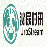 UroStream (@streamuro) 's Twitter Profile Photo UroStream (@streamuro) 's Twitter Profile Photo
