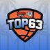 ESPN Top 63 (@espntop63) Twitter profile photo ESPN Top 63 (@espntop63) Twitter profile photo