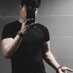 Dracz (@bennndrac) Twitter profile photo Dracz (@bennndrac) Twitter profile photo