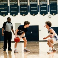 Noah Boro (@noah_2027) 's Twitter Profile