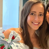 Caroline Melear (@carolinemelear) 's Twitter Profile