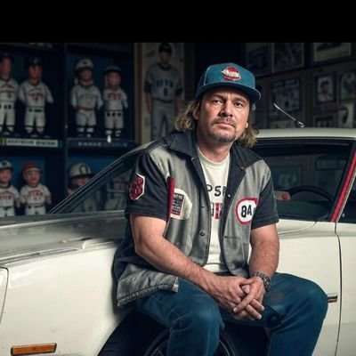 Steven Keyes Profile