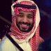 .R🧬🇸🇦 (@rr_k51) Twitter profile photo .R🧬🇸🇦 (@rr_k51) Twitter profile photo