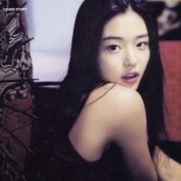 안 (@a_in0000) 's Twitter Profile Photo