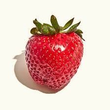 amiwacle's profile picture. 