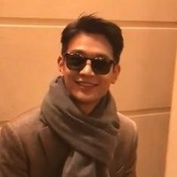 necilnya minho (@unclecminho) 's Twitter Profile Photo necilnya minho (@unclecminho) 's Twitter Profile Photo
