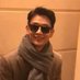 necilnya minho (@unclecminho) Twitter profile photo necilnya minho (@unclecminho) Twitter profile photo
