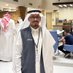 Abdullah Alshremi (@abdullah24_1) Twitter profile photo Abdullah Alshremi (@abdullah24_1) Twitter profile photo