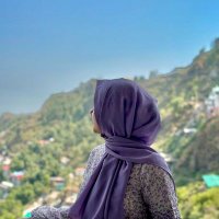 Taj Bibi (@tajjpti) 's Twitter Profile