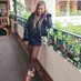Josselin Delgado (@jossdelgado9) Twitter profile photo