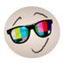 El Teatro de WiLL (@elteatrodewill) Twitter profile photo El Teatro de WiLL (@elteatrodewill) Twitter profile photo