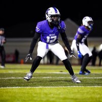 Talton Thomas (@taltonthomas1) 's Twitter Profile Photo Talton Thomas (@taltonthomas1) 's Twitter Profile Photo