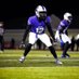 Talton Thomas (@taltonthomas1) Twitter profile photo Talton Thomas (@taltonthomas1) Twitter profile photo