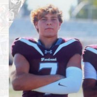 Aiden Tujague | Sierra College 27ā | 6ā3 220lb (@aiden_tujague) 's Twitter Profile Photo Aiden Tujague | Sierra College 27ā | 6ā3 220lb (@aiden_tujague) 's Twitter Profile Photo
