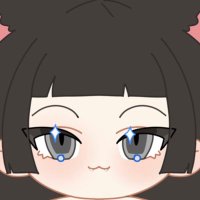 bjbabababa (@bjbabababa) 's Twitter Profile Photo bjbabababa (@bjbabababa) 's Twitter Profile Photo